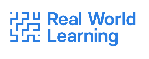 RWL logo
