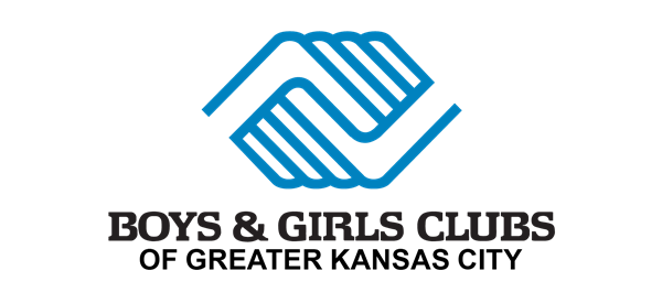 Boys and Girls Clubs of Greater Kansas City logo