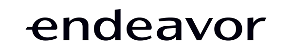 Endeavor logo 