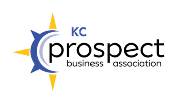 KC Prospect logo