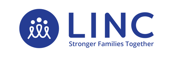 LINC logo