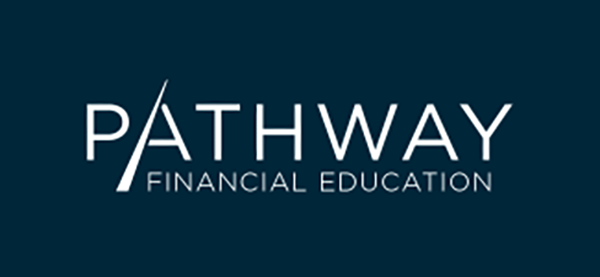 Pathway Financial Education logo